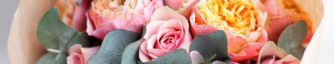 купить цветы ОАЭ от Grand-flora